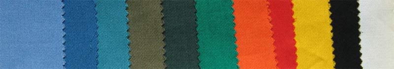 Promosyon Yeşil Şapka Renk Seçenekleri