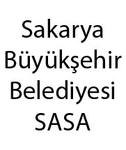 Sakarya Büyükşehir Belediyesi SASA