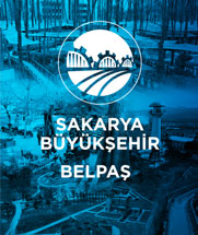 Sakarya Büyükşehir Belediyesi BELPAŞ