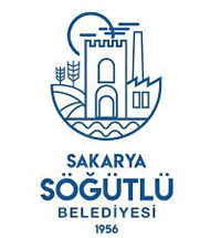 Sakarya Söğütlü Belediyesi