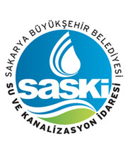 Sakarya Büyükşehir Belediyesi SASKİ